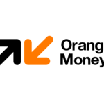 Orange_Money-Logo.wine