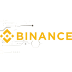 R__1_-removebg-preview