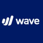 Wave-Accounting-696x418