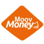 moov-money