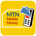 mtn (1)