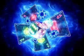 Nové online casino bonus bez vkladu - Vše, co potřebujete vědět